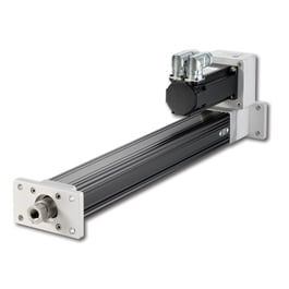 Electric Cylinders - EC2 Medium
